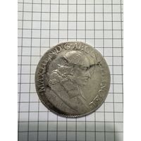 Патагон бельгия