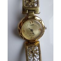 Часы Луч 1 С РУБЛЯ.
