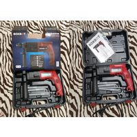 Перфоратор Boxbot RH (с кейсом и сверлами)