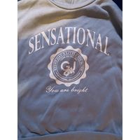 Байка Gloria jeans