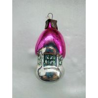 Домик.Каталог.