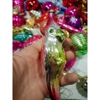 Ёлочная игрушка