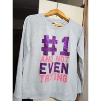 Байка женская 48-50 размер