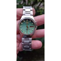 РЕДКИЕ ЧАСЫ ORIENT ЯПОНИЯ ОРИГИНАЛ СОСТОЯНИЕ   !!!  НА ХОДУ . Распродажа Коллекции !!! .Экспресс  Аукцион с РУБЛЯ    .Много лотов в продаже .