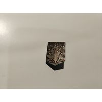 Раквере город в Эстонии