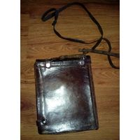 Планшета РККА, Ленд Лиз