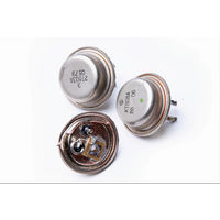 Транзисторы "ссср"! КТ(2Т)802, 803, 808, 908.