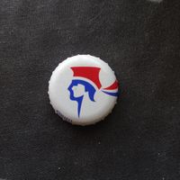Пробка