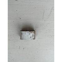 Деталь для котелка Германия ww2