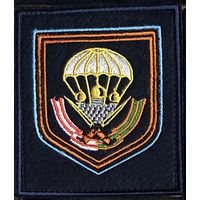 51 полк 106 дивизии ВДВ РФ