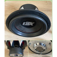 Динамик sub GTX 2000w