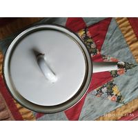 Кофейник..Ссср