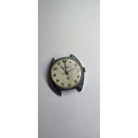 Ракета . 2609. С рубля без МЦ. Всё с рубля без МЦ.