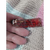 Лот по вермахту