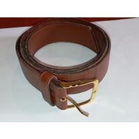 Ремень 115 см.