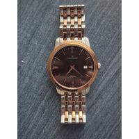 Часы candino. Рабочие