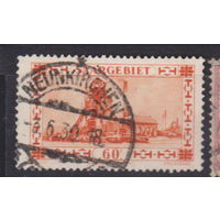 Архитектура СААР 1930 год  Лот 12