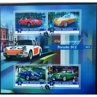 АВТОМОБИЛИ   ТРАНСПОРТ   БЛОК  сто