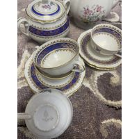 Кофейный набор