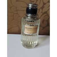 Винтажная туалетная вода