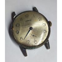 Часы Победа . С рубля без МЦ. Всё с рубля без МЦ.