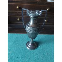 Вазочка ампир