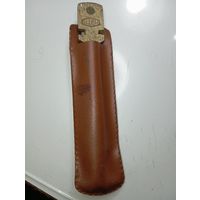 Винтажный стеклорез  МЗТМ