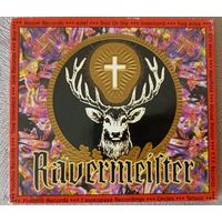 Ravermeister Vol.6 (2CD) Европа
