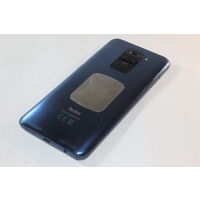 Телефон Xiaomi Redmi Note 9 3GB/64GB международная версия