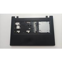 Верхняя крышка корпуса (топ-кейс) Lenovo 110-17