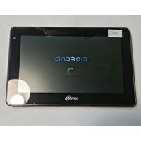 Планшет Ritmix. 24906