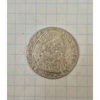 Шестак 1666