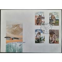 КПД.	Совы. 2008 г.