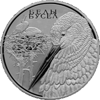 АИСТ