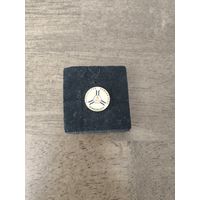 Федерация лыжного спорта Беларуси