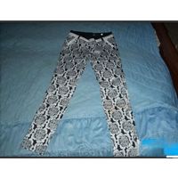 Брючки 44 размера