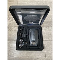 Радар-детектор Escort Passport 9500ix RU