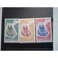 Верхн.вольта .маски**