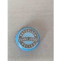 Крышки - пробки ( Германия )