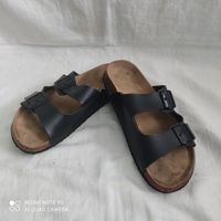 Босоножки женские