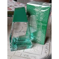 Glacier rock oriflame туалетная вода 100 ml