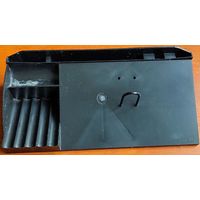 Настольный органайзер под канцелярию Uni