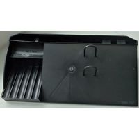 Настольный органайзер под канцелярию Uni