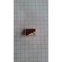 Прыжки на лыжах с трамплина. Ситалл *