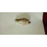 Игрушка елочная