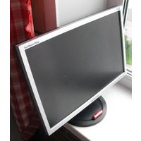 Монитор SAMSUNG 920NW ( LS19HANKSM EDC ) нерабочий