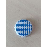 Крышки - пробки ( Германия )