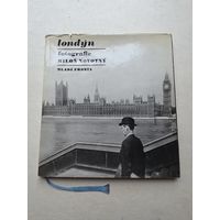 Лондон Фото - 9