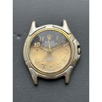 Часы наручные Rolex