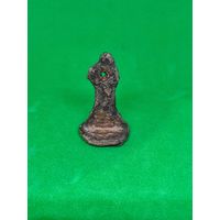 Печать, олово